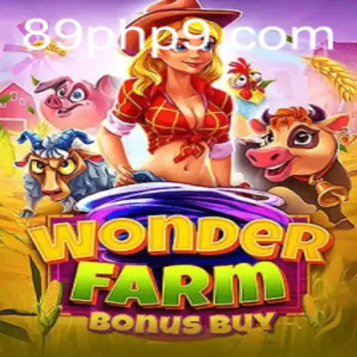 Discover the Exciting World of WonderFarmBonusBuy with 89 PHP Adventure