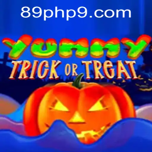 Discover the Sweet World of YummyTrickorTreat: A Delicious Adventure Awaits